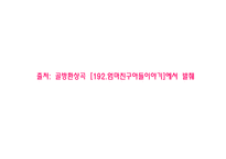 유한킴벌리 하기스기저귀 마케팅 분석-17