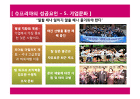 지문인식기술 전문 기업 슈프리마 한국 중소기업의 글로벌 성공사례-12