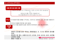 [유통관리] PRM 사례분석 및 전략-14