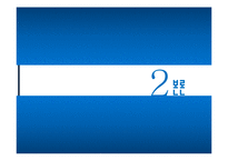 [소비자행동] 가족 구성원들이 공동으로 구매 결정한 제품과 각 구성원의 역할과의 관계-7