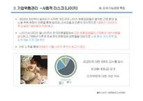 [경영전략] 기업과 지속가능경영-15