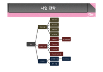 [재무관리] SM 전략 및 기업분석-14