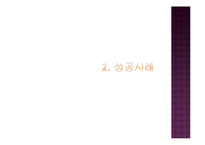 브랜드 혁신 -브랜드 리포지셔닝-5