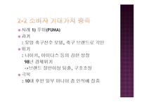브랜드 혁신 -브랜드 리포지셔닝-8