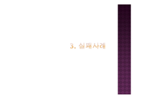 브랜드 혁신 -브랜드 리포지셔닝-11