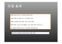 [공급사슬관리] 해태제과의 SCM적용 사례-19