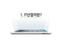 카카오톡 KAKAO 기업 성공 및 마케팅전략-5