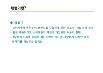 [전략적 브랜드 관리] 브랜드 경험(Brand Experience)-3