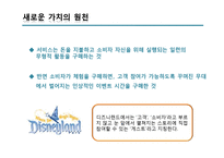 [전략적 브랜드 관리] 브랜드 경험(Brand Experience)-4