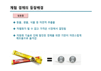 [전략적 브랜드 관리] 브랜드 경험(Brand Experience)-6