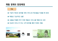 [전략적 브랜드 관리] 브랜드 경험(Brand Experience)-9