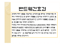 [소비자 심리] 소셜커머스의 이용 이유-15