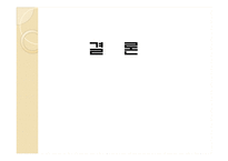 [소비자 심리] 소셜커머스의 이용 이유-20