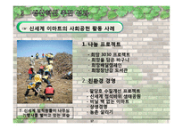 [생산혁신 사례] 이마트의 성공요인 및 CRS 전략-17