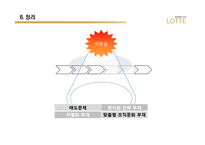 [국제경영] 롯데백화점의 해외진출 문제분석-16