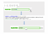 [소비자 의사결정론] 금융상품의 구매의사결정-7