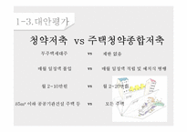 [소비자 의사결정론] 금융상품의 구매의사결정-13