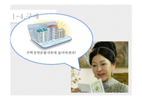 [소비자 의사결정론] 금융상품의 구매의사결정-14