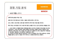[해외투자론] LG 생활가전 해외 진출 실태와 투자에 대한 환경, 전략, 타당성 및 성과 분석-17