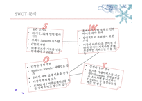 [인터넷비즈니스] Travelocity.com 트레블로시티 기업분석-4