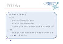 [인터넷비즈니스] Travelocity.com 트레블로시티 기업분석-13