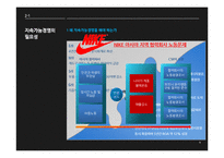 지속가능경영 성공전략-9