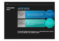 지속가능경영 성공전략-12