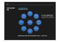 지속가능경영 성공전략-13