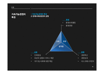 지속가능경영 성공전략-14
