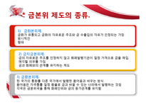 금본위제도(거시)-5