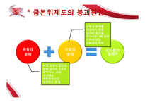 금본위제도(거시)-14