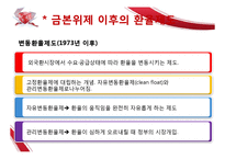 금본위제도(거시)-15