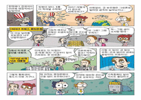 금본위제도(거시)-18