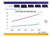 [국제경영] 엔씨소프트 NC소프트 세계진출의 성공 사례, 위기 극복 사례-9