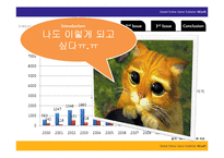 [국제경영] 엔씨소프트 NC소프트 세계진출의 성공 사례, 위기 극복 사례-12