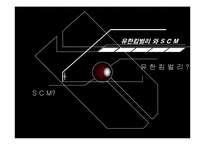 [공급사슬관리] 유한킴벌리 와 SCM-1