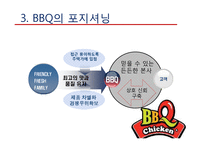 [국제경영] 비비큐 BBQ의 해외시장 진출-7
