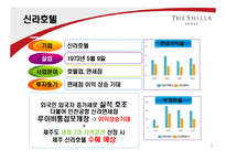 [재무관리] 주식 투자 보고서-3