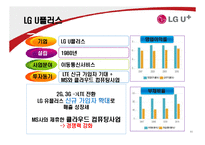 [재무관리] 주식 투자 보고서-11