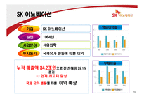 [재무관리] 주식 투자 보고서-19