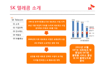 SKT와 SK 플래닛의 분리를 통해 살펴 본 기업 전략과 인사제도의 변화-3