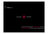 케라시스 모링가 텍스춰라이즈 에센스 커뮤니케이션전략-9