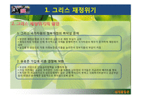 글로벌 경제 이슈를 통해 본 세계화의 흐름-6