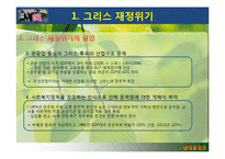 글로벌 경제 이슈를 통해 본 세계화의 흐름-7