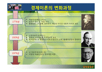 글로벌 경제 이슈를 통해 본 세계화의 흐름-16