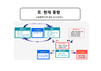 [거시경제학] 2011년 EU 경제위기-7