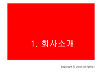 [다국적기업론] 맥도날드 McDonald의 해외진출-3