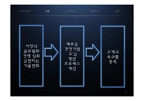 지식경영, TQM, 혁신성과 간의 관계-4