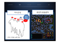 지식경영, TQM, 혁신성과 간의 관계-5