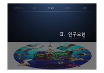 지식경영, TQM, 혁신성과 간의 관계-7